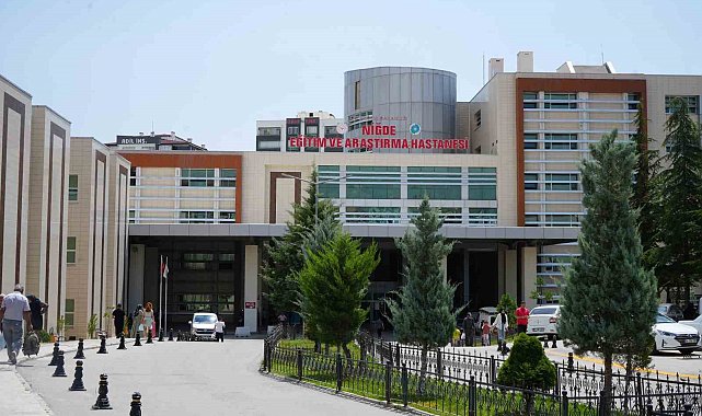 Kadına saldıran köpeklerin sahibi gözaltına alındı