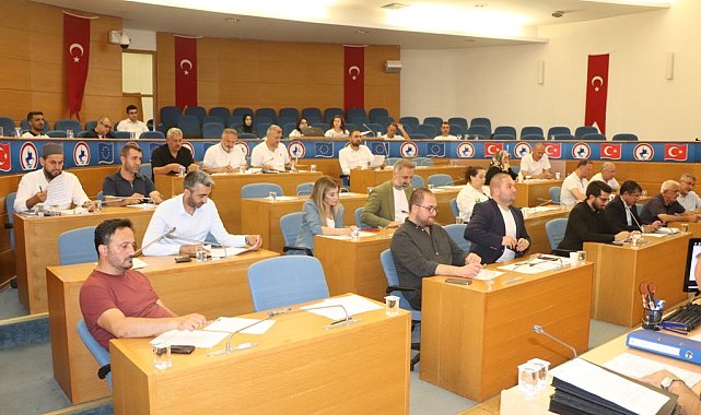 Kadıoğlu mahalle oldu