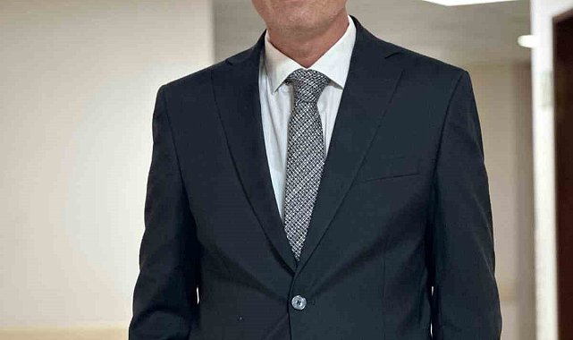 Kalça kırıklarına &#039;multidisipliner müdahale&#039; ile ölüm oranları düştü