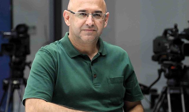 Kamuya açık şarj cihazlarını kullanmayın: Güvenliğinizi ihlal edebilir