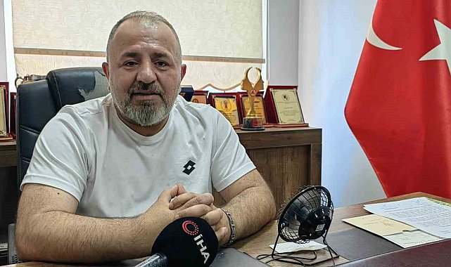 Karabük&#039;te berber ve kuaförlerin tatil günleri belli oldu