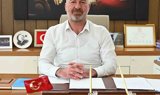 Karacabey Sahipsiz Hayvan Barınağı yenilendi