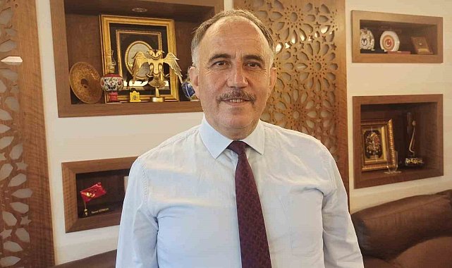 Karadeniz sevdalıları Kocayayla'da buluşuyor