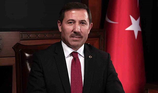 Karatay Belediyesinden Türkiye'de bir ilk: Sıfır atık yaz okulları başlıyor