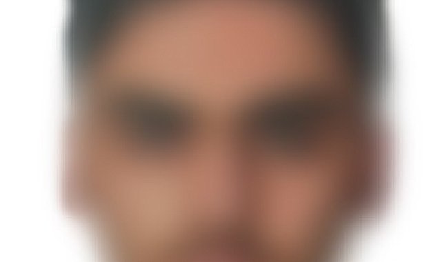 Kardeşi tarafından bıçaklanan genç kadın hayatını kaybetti