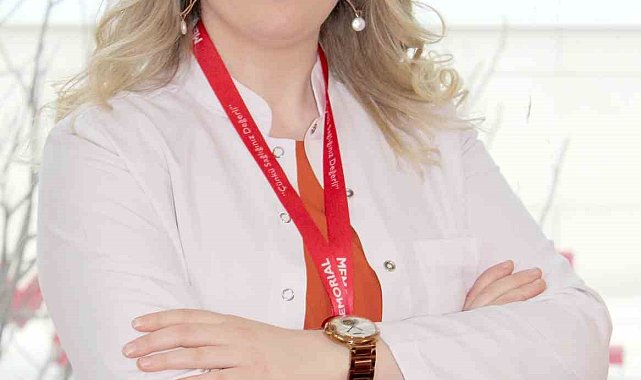 Karpuzun faydaları saymakla bitmiyor