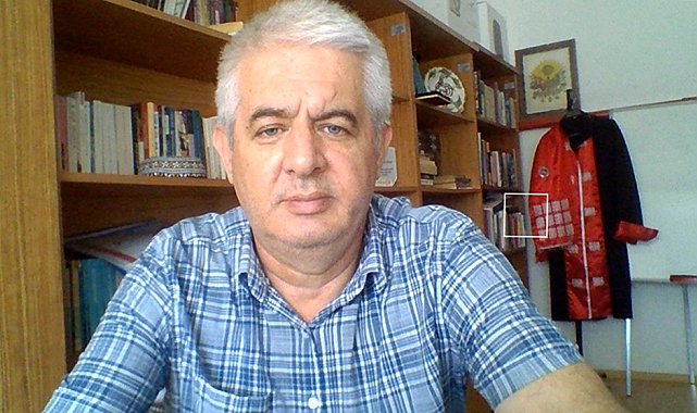 Kastamonu Üniversitesi'nde darbeler ve demokrasi konuşuldu