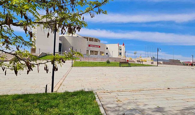Kastamonu Üniversitesi'nden TEKNOFEST 2024'te büyük başarı