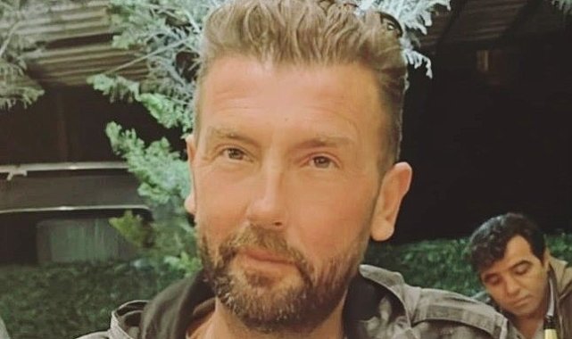 Kavga edenleri ayırırken canından oldu