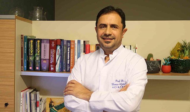 Kavurucu sıcaklar kalp krizine ve böbrek yetersizliğine neden olabiliyor