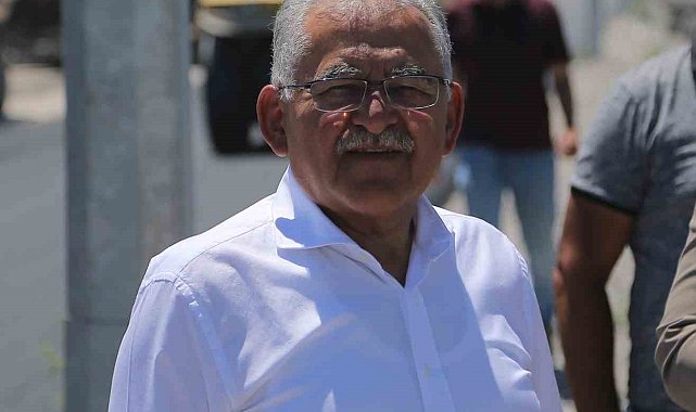Kayseri'de milli maç programı iptal edildi