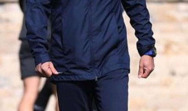 Kayserispor Alt Yapısı Ona emanet Alper Kelkitli'ye emanet