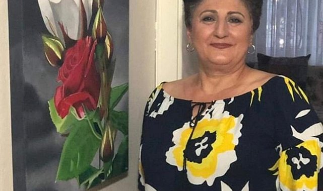 Kazada yaralanan kadın hastanede öldü