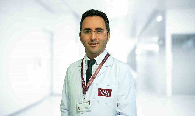 KBB uzmanı uyardı: "Yaz sıcaklarında dondurma keyfi tadınızı kaçırmasın"