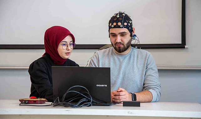 KBÜ, yeni bölümler ile öğrenci alımına başlıyor