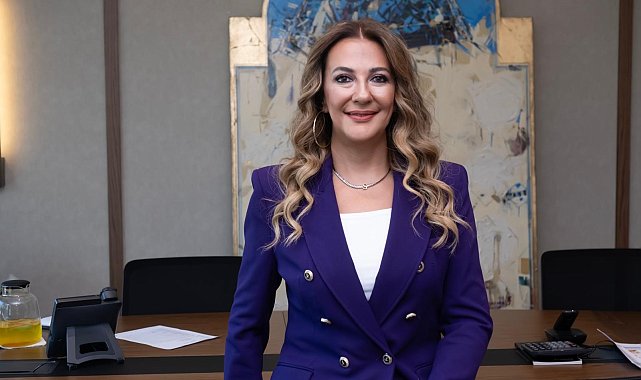 Kentsel dönüşümde sigorta güvencesi