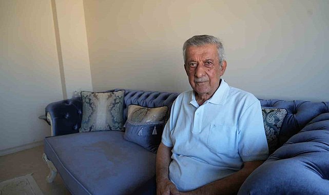 Kıbrıs Barış Harekatı'nın bilinmeyen yönleri ortaya çıktı