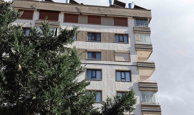 Kiralarda TÜFE dönemi başladı, uzmanlardan uyarı