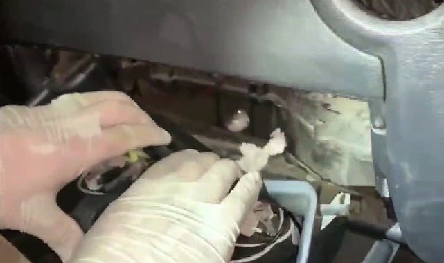 Kırklareli'nde uyuşturucu operasyonu: 2 gözaltı