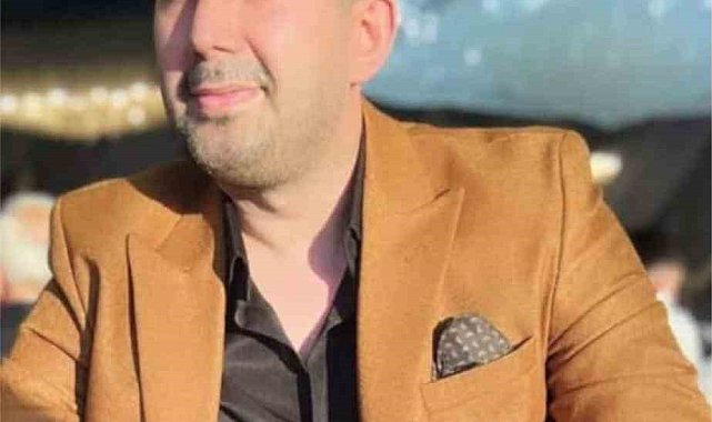 Kızıltepe'de bir kişi aracında silahla vurulmuş halde ölü bulundu