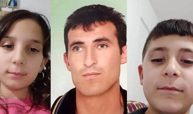 Komşularını gürültüden dolayı öldüren 73 yaşındaki sanığa 4'ü ağırlaştırılmış 5 müebbet hapis istendi