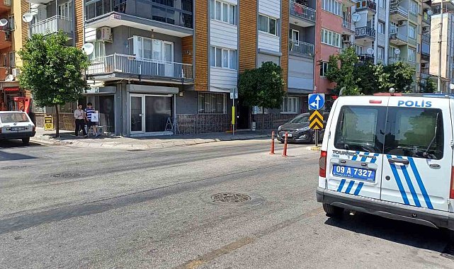 Komşularının öldü sandığı 80 yaşındaki kadını, polis kuaförde bulunca herkes derin bir nefes aldı