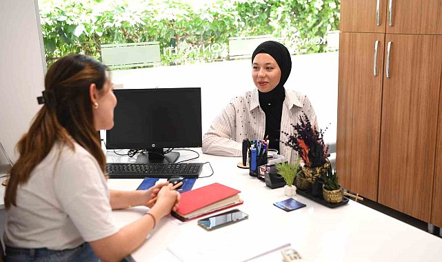 KONSEM'in TYT kampı için son çağrı