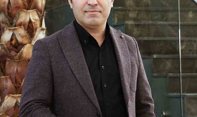 Konut kira zamlarında TÜFE dönemine geçildi: Kiracılar yüzde 62,5 artışla karşı karşıya