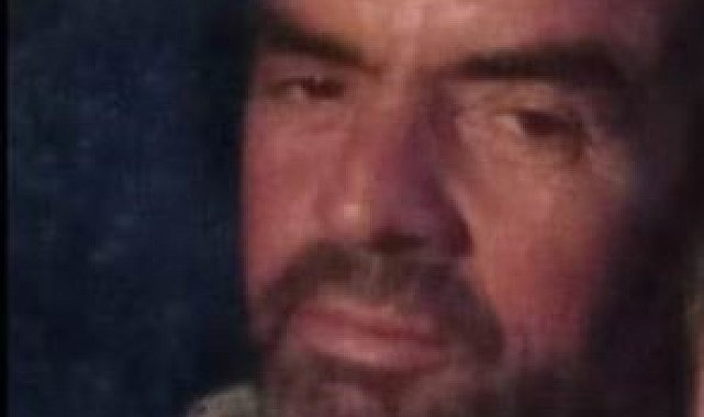 Konya'da çıkan tartışma cinayetle bitti: 12 gözaltı