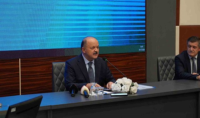 Köy yangınlarının sık sık yaşandığı Kastamonu'da kullanılmayan evlerin elektriği kesilecek