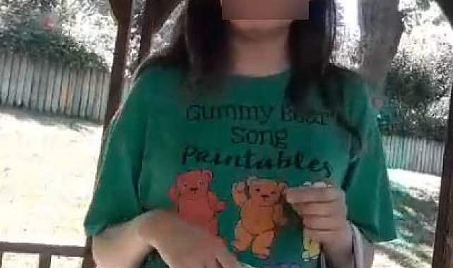 Küçükçekmece'de bir kadın, kredi kartı şifresini vermeyen eşini darp etti: O anlar kamerada