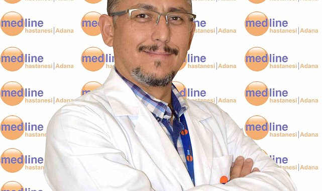 Kulak Burun Boğaz Hastalıkları Uzmanı Dr. Arslanhan: "Havuzlar dikkati olunmaz ise ciddi enfeksiyon riskini beraberinde getiriyor"