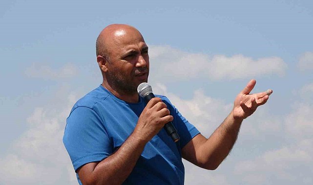 Kütahya-Eskişehir muharebeleri şehitlerini anma töreni gerçekleşti