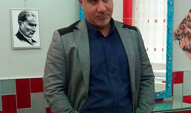 Kütahya'da annesini ve üvey babasını öldüren zanlı suçunu itiraf etti