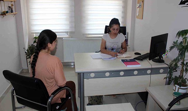 LGS'de onaylanmayan tercihler geçersiz sayılacak