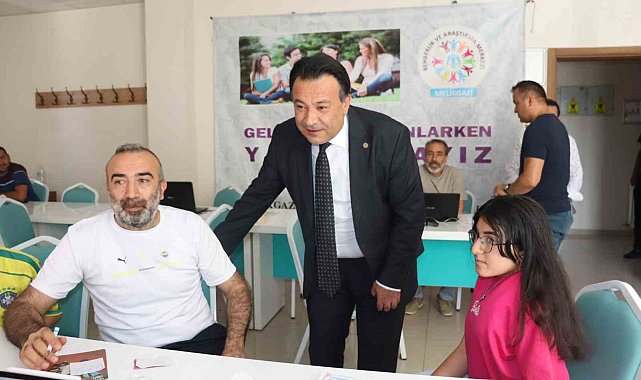 LGS'de tercih yapacaklara önemli uyarılar