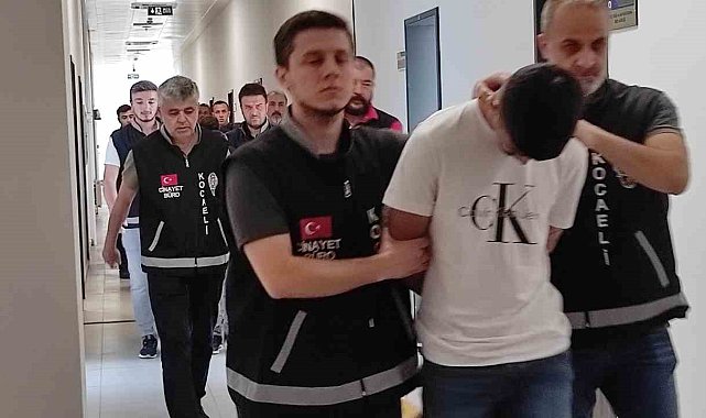 Mahir öğretmeni öldüren tetikçinin ifadesi ortaya çıktı: &quot;Herkes işinin ne olduğunu biliyordu&quot;