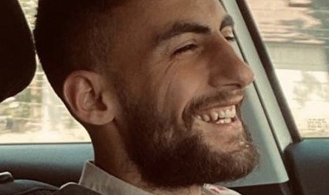 Maltepe'de silahlı saldırı: 1 kişi hayatını kaybetti