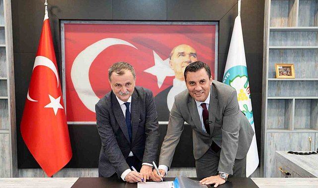 Manisa'da ekmek 5 lira oluyor