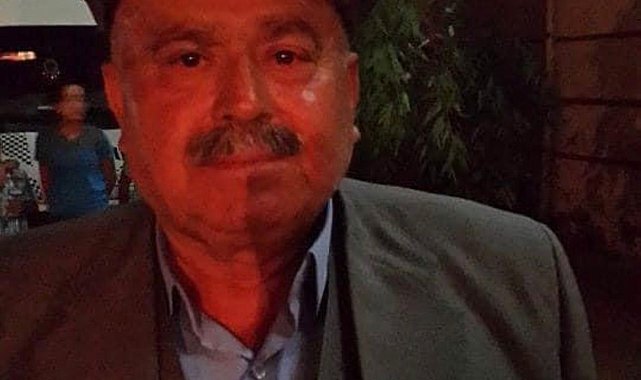 Mardin'de 2 kişinin öldürüldüğü kavgada 9 şahıs tutuklandı
