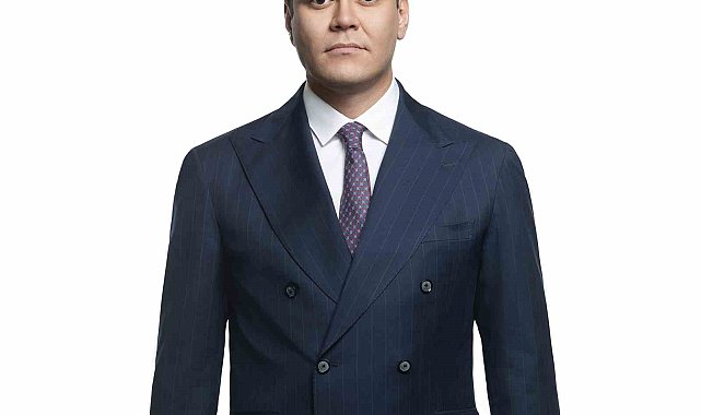 Martı Kurucusu Oğuz Alper Öktem: &quot;Davaları kazanıyoruz&quot;