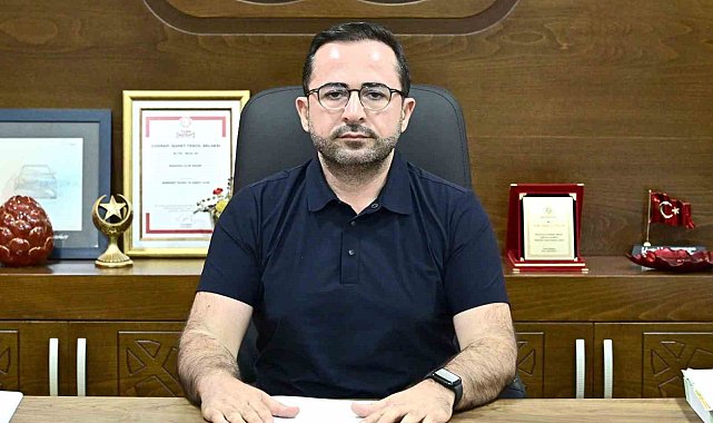 MATSO'dan turizm sektörüne destek paketi talebi