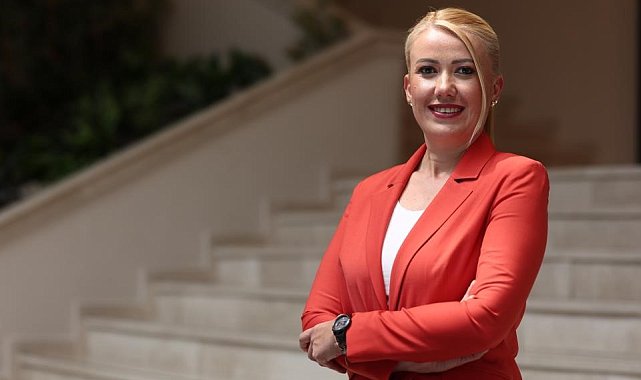 Merkezefendi'nin özel öğrencileri yıl sonu gösterisi düzenleyecek