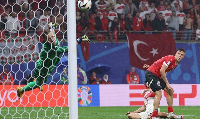 Mert Günok: "Hedef her sene şampiyonalara katılmak ve başarılı olmak olmalı"