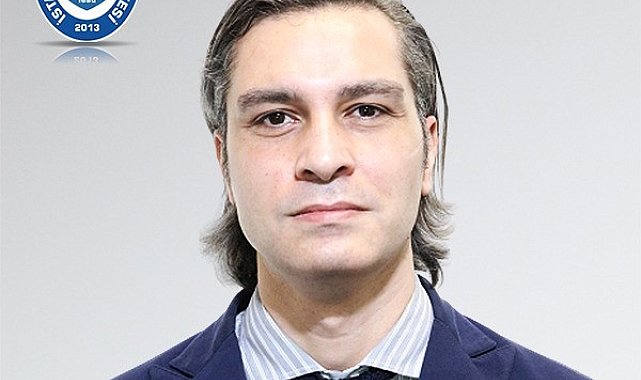 Metabolik sağlık, yaşam kalitesinin gizli anahtarı