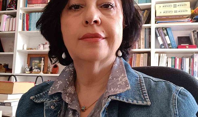 Metinbilim Enstitüsü Derneği 15 yaşında