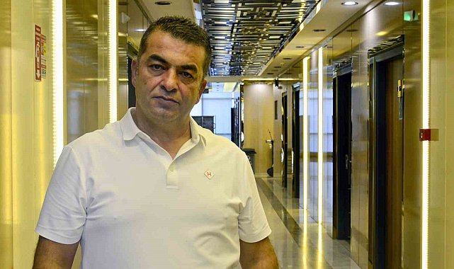 Mide balonu operasyonunda hayatını kaybeden gençle ilgili hastaneden açıklama