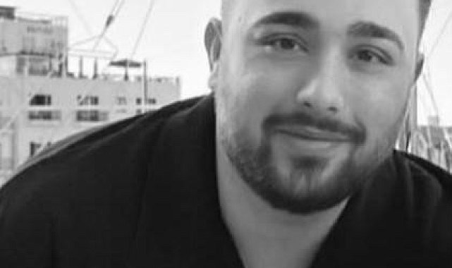 Mide balonu operasyonunda ölen gençle ilgili tutuklanan sekreter tahliye edildi