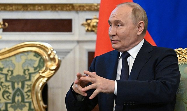 Modi: "Savaşla çözüm olmaz"