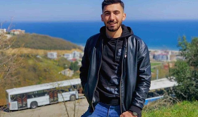 Muhtarlık seçimi husumetinde 2 kardeş öldürüldü